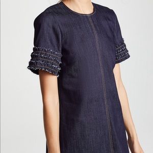 Cinq a Sept Ashton Dress